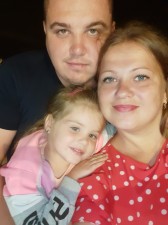 Вітаємо новоселів!!!!