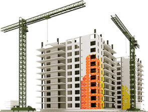 Вітаємо будівельників!!!!!