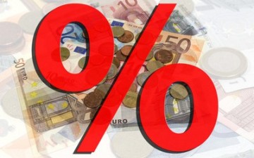 Запрошуємо кандидатів в черзі № 90, 96 за програмою кредитування зі статутного капіталу 