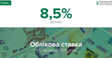 Увага кандидатам по програмі зі статутного капіталу 