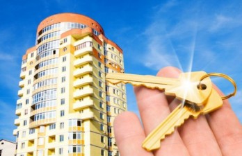 Вітаємо нових позичальників!!!!