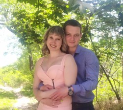 Надано кредит за кошти статутного капіталу