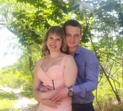 Надано кредит за кошти статутного капіталу