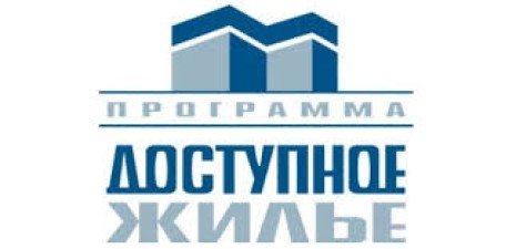 Терміново!!!  Запрошуємо кандидатів 