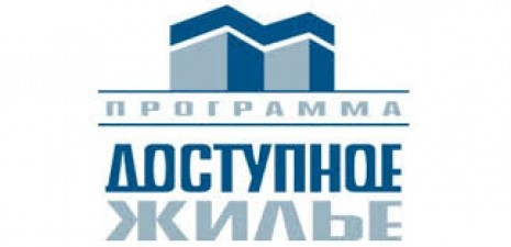 Терміново!!!  Запрошуємо кандидатів 