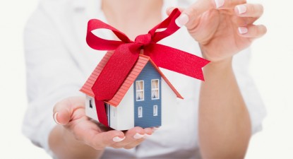  Вітаємо нових позичальників!!!!