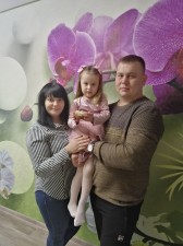 Надано кредит за рахунок статутного капіталу Держмолодьжитла