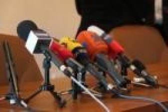 Проведено робочу групу з питань доцільності підготовки проектів програм та фінансування діючих програм за рахунок обласного бюджету.   