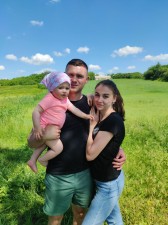 Надано кредит за рахунок статутного капіталу Держмолодьжитла