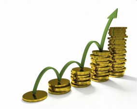 Запрошуємо кандидата в черзі № 81 за програмою кредитування зі статутного капіталу 