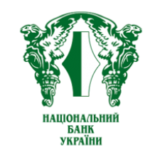 Національний банк України підвищив облікову ставку до 10%