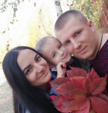 Надано кредити за рахунок статутного капіталу Держмолодьжитла 