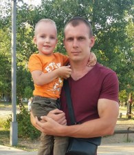 Надано кредит зі статутного капіталу Держмолодьжитла