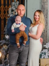 Вітаємо новоселів та підбиваємо підсумки по обласним програмам