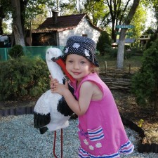 Надано кредит зі статутного капіталу Держмолодьжитла