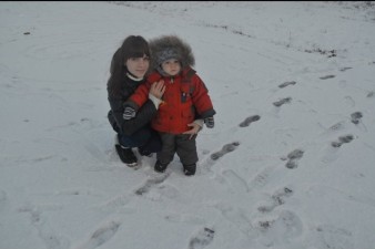 Надано кредит за програмою 3% для учасників АТО/ООС