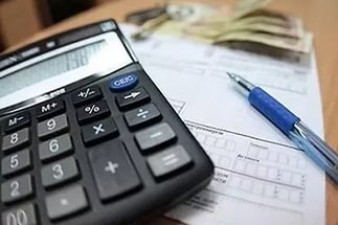 Запрошуємо кандидата в черзі № 97 за програмою кредитування зі статутного капіталу 