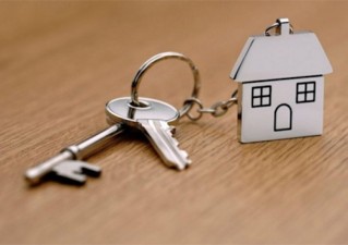 Вітаємо нових позичальників!!!!